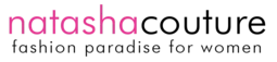 Natasha Couture Coupons